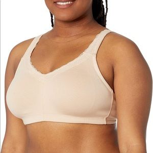 Women’s bra